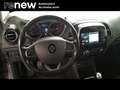 Renault Captur 1.5dCi Energy eco2 Zen 66kW - thumbnail 10