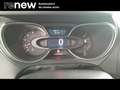 Renault Captur 1.5dCi Energy eco2 Zen 66kW - thumbnail 5