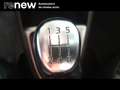 Renault Captur 1.5dCi Energy eco2 Zen 66kW - thumbnail 14