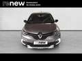 Renault Captur 1.5dCi Energy eco2 Zen 66kW - thumbnail 4