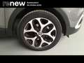 Renault Captur 1.5dCi Energy eco2 Zen 66kW - thumbnail 20