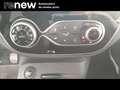 Renault Captur 1.5dCi Energy eco2 Zen 66kW - thumbnail 12