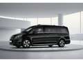 Mercedes-Benz EQV 300 AVANTGARDE Lang 6 Sitze LED Navi Distr Schwarz - thumbnail 19