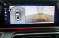 Mercedes-Benz EQV 300 AVANTGARDE Lang LED Navi EASY-PACK Distr Negru - thumbnail 13