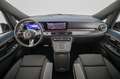 Mercedes-Benz EQV 300 AVANTGARDE Lang LED Navi EASY-PACK Distr Negru - thumbnail 10