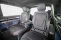 Mercedes-Benz EQV 300 AVANTGARDE Lang LED Navi EASY-PACK Distr Negru - thumbnail 9