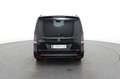 Mercedes-Benz EQV 300 AVANTGARDE Lang LED Navi EASY-PACK Distr Negru - thumbnail 6