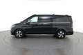 Mercedes-Benz EQV 300 AVANTGARDE Lang LED Navi EASY-PACK Distr Negru - thumbnail 4