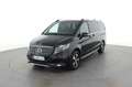 Mercedes-Benz EQV 300 AVANTGARDE Lang LED Navi EASY-PACK Distr Negru - thumbnail 1