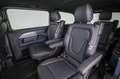 Mercedes-Benz EQV 300 AVANTGARDE Lang 6 Sitze Distr Navi SHZ Schwarz - thumbnail 8