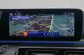 Mercedes-Benz EQV 300 AVANTGARDE Lang LED Navi EASY-PACK Distr Negru - thumbnail 12