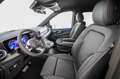 Mercedes-Benz EQV 300 AVANTGARDE Lang LED Navi EASY-PACK Distr Negru - thumbnail 7