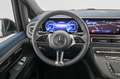 Mercedes-Benz EQV 300 AVANTGARDE Lang LED Navi EASY-PACK Distr Negru - thumbnail 11
