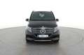 Mercedes-Benz EQV 300 AVANTGARDE Lang LED Navi EASY-PACK Distr Negru - thumbnail 3