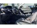 Peugeot 3008 1.2i 12V S\u0026S - 130  II Allure - GARANTIE 12 MOIS Grau - thumbnail 7