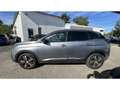 Peugeot 3008 1.2i 12V S\u0026S - 130  II Allure - GARANTIE 12 MOIS Grau - thumbnail 6