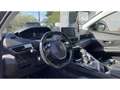Peugeot 3008 1.2i 12V S\u0026S - 130  II Allure - GARANTIE 12 MOIS Grau - thumbnail 8
