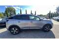 Peugeot 3008 1.2i 12V S\u0026S - 130  II Allure - GARANTIE 12 MOIS Grau - thumbnail 5