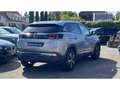 Peugeot 3008 1.2i 12V S\u0026S - 130  II Allure - GARANTIE 12 MOIS Grau - thumbnail 2