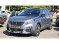 Peugeot 3008 1.2i 12V S\u0026S - 130  II Allure - GARANTIE 12 MOIS Grau - thumbnail 1