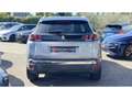 Peugeot 3008 1.2i 12V S\u0026S - 130  II Allure - GARANTIE 12 MOIS Grau - thumbnail 4