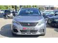 Peugeot 3008 1.2i 12V S\u0026S - 130  II Allure - GARANTIE 12 MOIS Grau - thumbnail 3