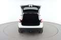 Nissan Qashqai 1.6dCi Tekna Premium 4x2 Wit - thumbnail 17
