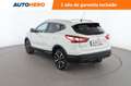 Nissan Qashqai 1.6dCi Tekna Premium 4x2 Wit - thumbnail 4