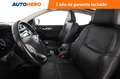 Nissan Qashqai 1.6dCi Tekna Premium 4x2 Wit - thumbnail 11