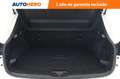Nissan Qashqai 1.6dCi Tekna Premium 4x2 Wit - thumbnail 18