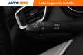 Nissan Qashqai 1.6dCi Tekna Premium 4x2 Wit - thumbnail 26