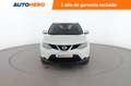 Nissan Qashqai 1.6dCi Tekna Premium 4x2 Wit - thumbnail 9
