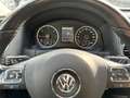 Volkswagen Tiguan Sport & Style 4-Motion DSG Navi Leder SHZ Noir - thumbnail 12