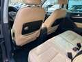 Volkswagen Tiguan Sport & Style 4-Motion DSG Navi Leder SHZ Чорний - thumbnail 21