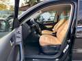 Volkswagen Tiguan Sport & Style 4-Motion DSG Navi Leder SHZ Siyah - thumbnail 19