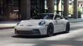 Porsche 992 GT3 - thumbnail 1