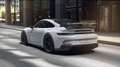 Porsche 992 GT3 - thumbnail 3