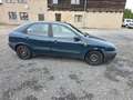 Fiat Brava NUR 53000 km TÜV NEU - thumbnail 7