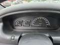 Fiat Brava NUR 53000 km TÜV NEU - thumbnail 14