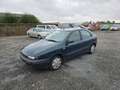 Fiat Brava NUR 53000 km TÜV NEU - thumbnail 1