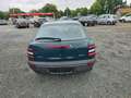 Fiat Brava NUR 53000 km TÜV NEU - thumbnail 5