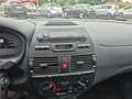 Fiat Brava NUR 53000 km TÜV NEU - thumbnail 13