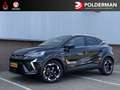Mitsubishi ASX 1.3 DI-T Intense+ Zwart - thumbnail 1