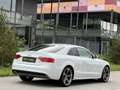 Audi A5 Coupé // S-Line // GARANTIE // Weiß - thumbnail 4