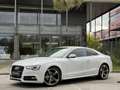 Audi A5 Coupé // S-Line // GARANTIE // Weiß - thumbnail 15