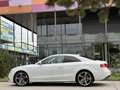 Audi A5 Coupé // S-Line // GARANTIE // Weiß - thumbnail 14