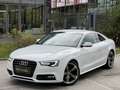 Audi A5 Coupé // S-Line // GARANTIE // Weiß - thumbnail 13