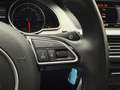 Audi A5 Coupé // S-Line // GARANTIE // Weiß - thumbnail 25