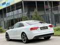 Audi A5 Coupé // S-Line // GARANTIE // Weiß - thumbnail 11