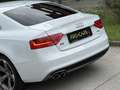Audi A5 Coupé // S-Line // GARANTIE // Weiß - thumbnail 12